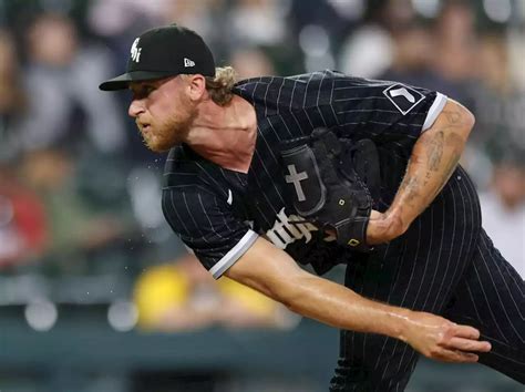 Michael Kopech undergoes surgery to remove a cyst from his right knee, ending the Chicago White Sox pitcher’s season